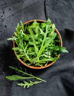 루꼴라 15g