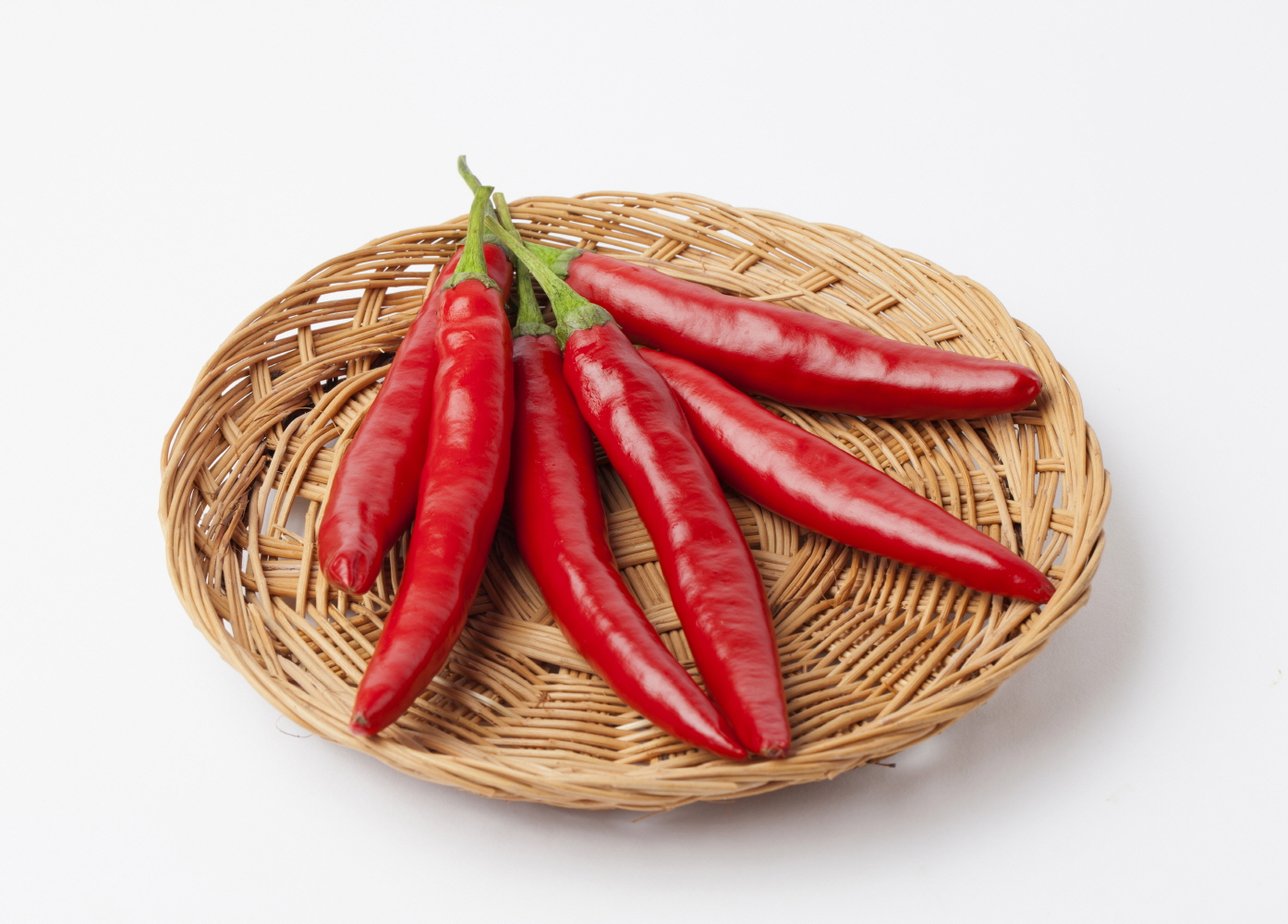 홍고추 150g