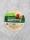 풀무원 새콤한 무쌈 300g