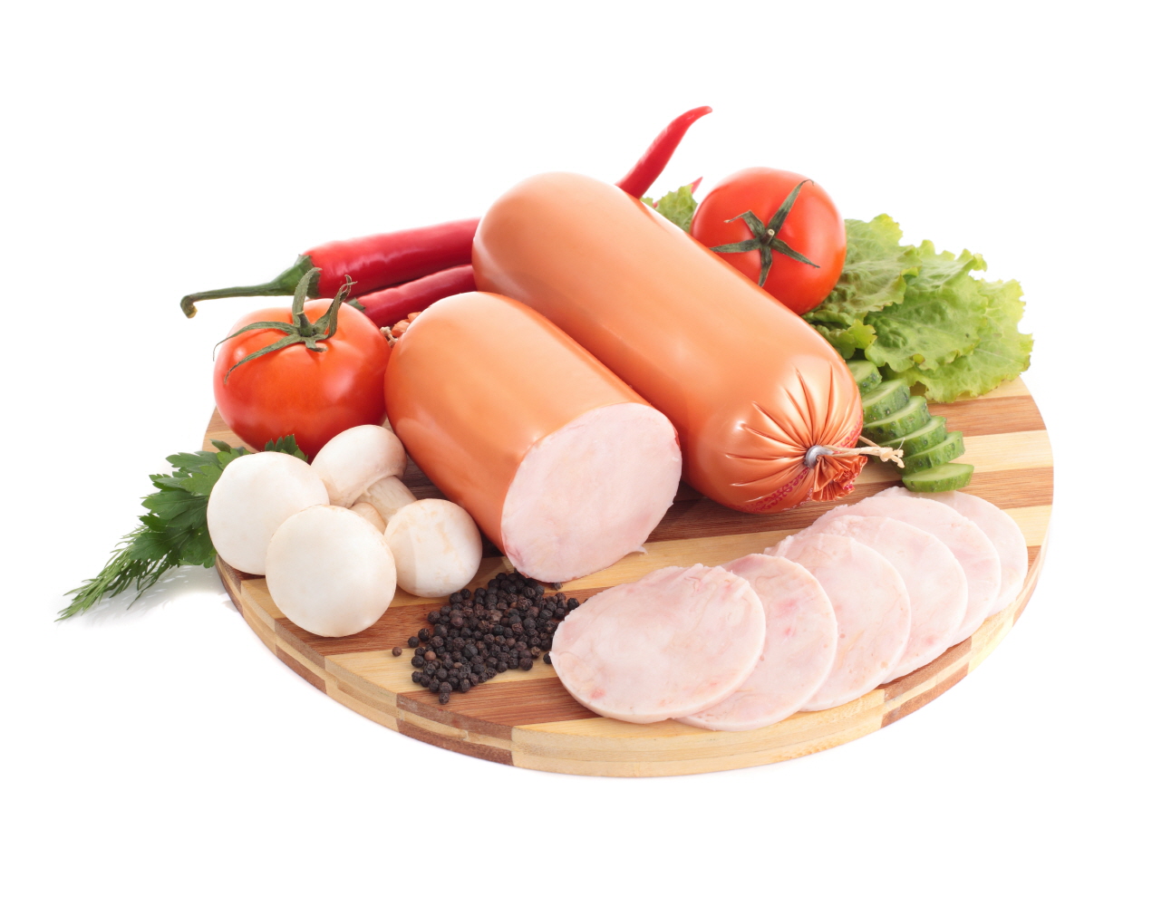 [햇살푸드] 비어슁켄 250g