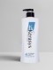 케라시스 모이스처 클리닉 샴푸600ml