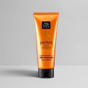 미쟝센 퍼팩트 세럼 트리트먼트 180ml