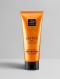 미쟝센 퍼팩트 세럼 트리트먼트 180ml