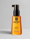 미쟝센 퍼팩트 세럼 오리지널 80ml