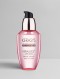 케라시스 케라마이드 극손상 클리닉 세럼 70ml