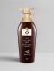 려 흑운모근 영양 샴푸 400ml