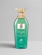 려 청아 두피 딥 클렌징 샴푸 400ml