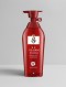 려 극손상케어 컨디셔너 400ml