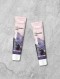 2080 퓨어 마운틴 솔트치약 핑크 120g