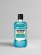 리스테린 구강청결제 쿨민트 휴대용 100ml