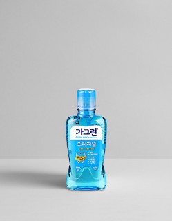 동아제약 가그린 오리지날 휴대용 250ml