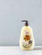 트리오 곡물 설거지 750ml