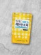 [쿠코] 과탄산소다 베이직 1kg
