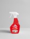 홈스타 렌지후드 클리너 480ml