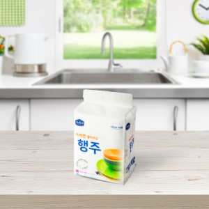 크린랩 여러번 빨아쓰는 행주 20매
