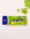 크린백 위생백 중 100매