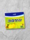 크린랩 위생장갑 50매
