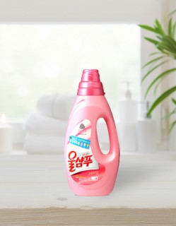 애경 울샴푸 오리지널 1L