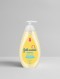 존슨즈베이비 탑투토 워시 500ml