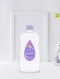 존슨즈 베드타임 베이비 오일 500ml