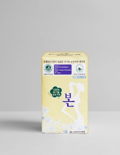 유기농본 중형 26P