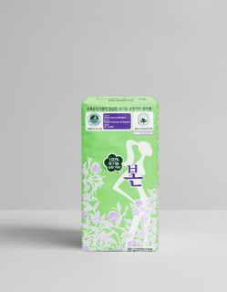 유기농본 대형 24P