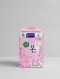 유기농본 롱 팬티라이너 28P