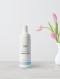 라엘 리얼라엘 천연 여성청결제 150ml