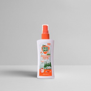 홈키파 마이키파 엑스트라 파워 미스트 100ml