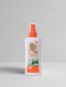 홈키파 마이키파 엑스트라 파워 미스트 100ml