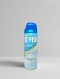 홈키파 수성 알파 에어졸 무향 500ml