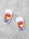 플루 클린 손소독제 겔 블루베리 30ml