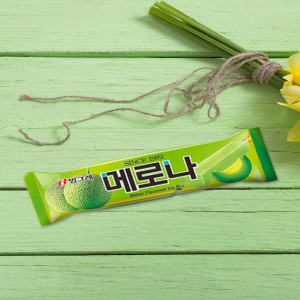 빙그레 메로나