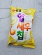 농심 알새우칩 68g