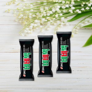 빙그레 비비빅