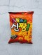 크라운 못말리는 신짱 73g