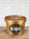 빙그레 투게더 오리지날 바닐라 900ml