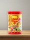 츄파춥스 미니튜브 550g