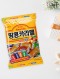 크라운 땅콩카라멜 120g