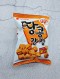 오리온 땅콩강정 스낵 80g
