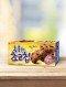 오리온 촉촉한 초코칩 120g