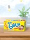 오리온 돌아온 베베 80g