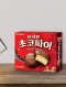 오리온 초코파이 420g(12개입)