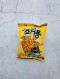 크라운 조리퐁 74g