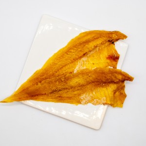 마른안주 나막스 대 70g(1미)