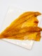 마른안주 나막스 대 70g(1미)