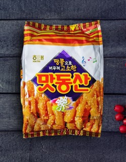 해태 맛동산 240g+240g