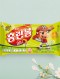 해태 홈런볼 46g