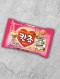 롯데 칸쵸 196g