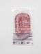 [존쿡 델리미트] 홀머슬 햄 100g